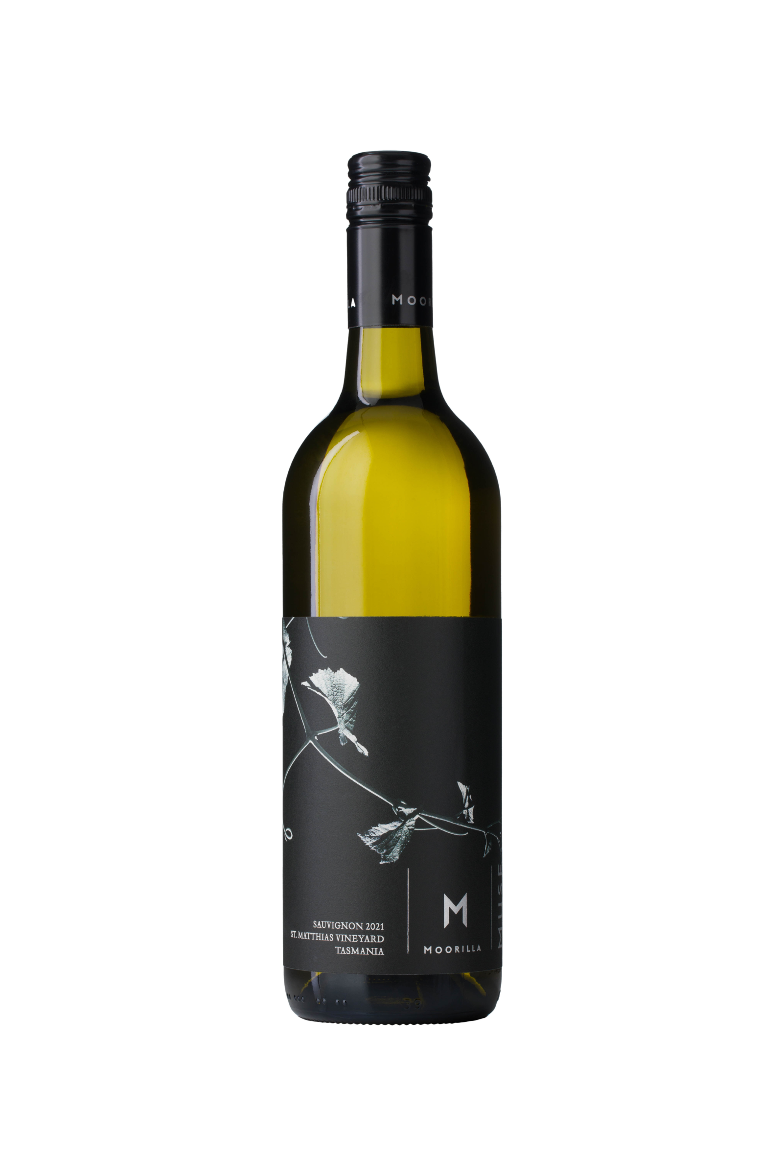 Muse Sauvignon 2020