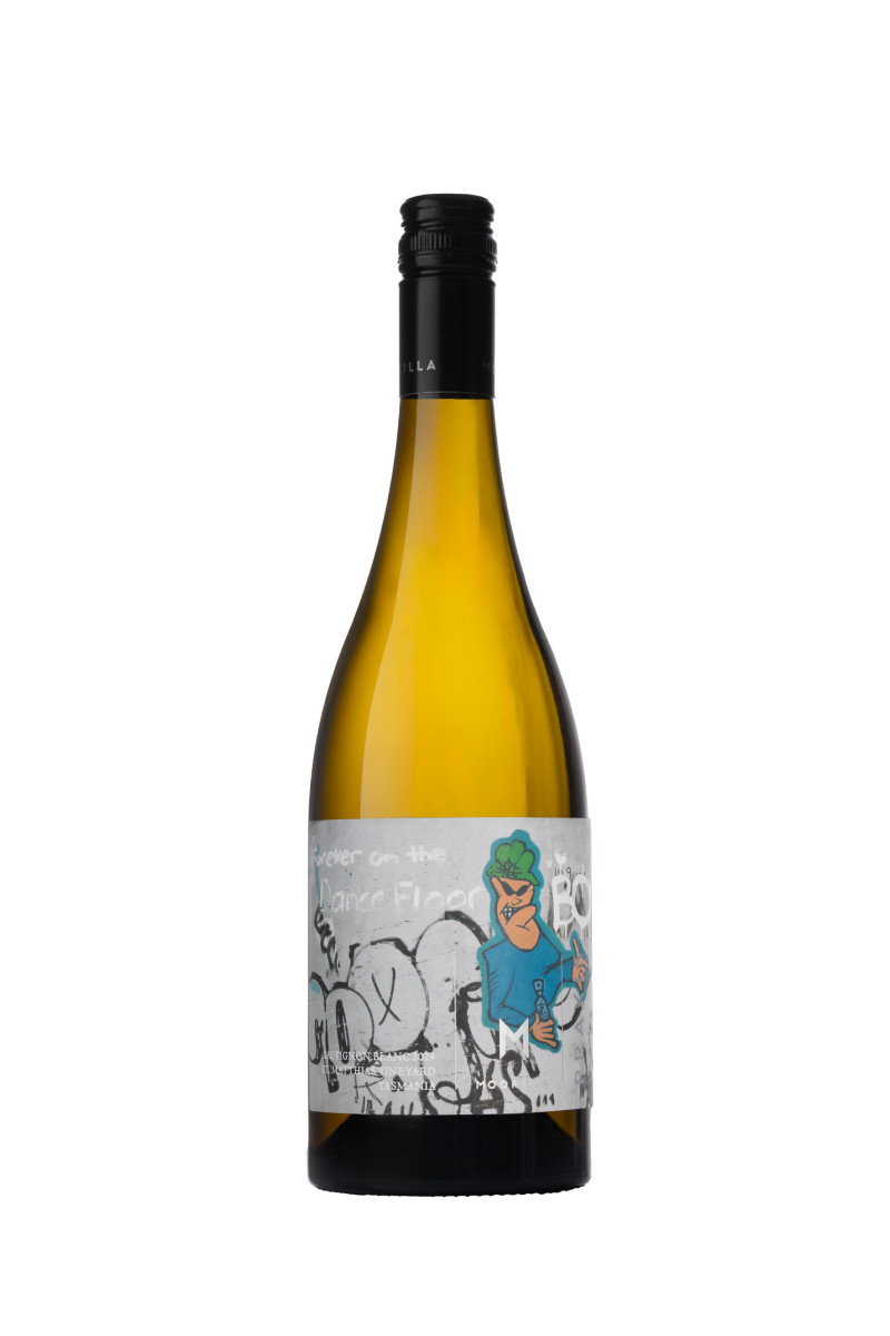 Praxis Sauvignon blanc 2024