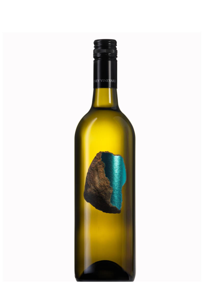 Stoney Vineyard Sauvignon blanc 2024